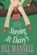 Staying at Daisy's (Hardcover): Jill Mansell