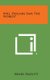 Will Dollars Save the World? (Hardcover): Henry Hazlitt