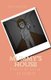 Mummy's House - Flint Is All Tied Up (Paperback): Aj Hard