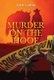 Murder on the Hoof (Hardcover): Gayle Carline