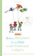 Finding a Preschool for Your Child in San Francisco & Marin (Paperback, 3rd ed.): Lori Rifkin, Vera Obermeyer, Irene Byrne,...