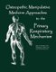 Osteopathic Manipulative Med Approaches to the Primary Respiratory Mechanism (Paperback): Jerel H Glassman Do, Wolfgang G...