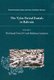 Tylos Period Burials in Bahrain - Volume II - The Hamad Town DS 3 & Shakhoura Cemeteries (Hardcover): Mustafa Ibrahim, Soren...