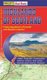 Philip's Highlands of Scotland: Leisure and Tourist Map 2020 Edition - Leisure and Tourist Map (Paperback): Philip's...