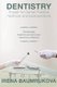 Dentistry English for Dental Practice Textbook and Exercise Book - Stomatologie Anglietina Pro Zubni Praxi Ueebnice a...