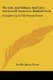 The Life, And Military And Civic Services Of Lieut-Gen. Winfield Scott - Complete Up To The Present Period (Paperback): Orville...