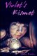 Violet's Kismet (Paperback): Allan R. Emery, Alison Breskin