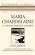 Maria Chapdelaine - A Tale of French Canada (Paperback): Louis Hemon