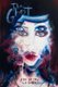 The Ghost (Paperback): J Shaffer