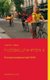 Fussballfahrten 4 - Europameisterschaft 2016 (German, Paperback): Joachim Hesse