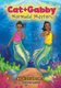 Cat+Gabby- Mermaid Mystery (Paperback): Vicki Turner