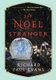 The Noel Stranger (Hardcover): Richard Paul Evans