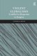 Violent Globalisms - Conflict in Response to Empire (Hardcover, New Ed): Cornelia Beyer