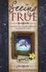 Seeing True - Ninety Contemplations in Ninety Days (Paperback): Ronald Chapman