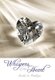Whispers of The Heart (Paperback): Keith A. Phillips