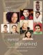 A Portrait of Humankind - Current Readings in Physical Anthropology (Revised Edition) (Paperback): Arthur Charles Durband,...