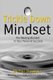Trickle Down Mindset - The Missing Element In Your Personal Success (Paperback): Michal Stawicki