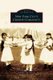 New York City's Chinese Community (Hardcover): Josephine Tsui Yueh Lee