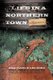 ... Life in a Northern Town - Small Places in a Big World. Big Worlds in Small Places. (Paperback): Jack Hart