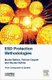 ESD Protection Methodologies - From Component to System (Hardcover): Marise Bafleur, Fabrice Caignet, Nicolas Nolhier