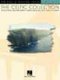 The Celtic Collection - Piano Solo (Paperback): Phillip Keveren
