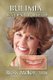 Bulimia Is a Dental Disease (Hardcover): Brian McKay