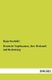 Deutsche Vogelnamen, ihre Herkunft und Bedeutung (German, Paperback): hugo Suolahti