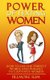 Power of texting Women - : How to use the perfect words and phrases to captivate women (Paperback): Fillmore Slim