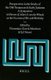 Perspectives in the Study of the Old Testament and Early Judaism - A Symposium in Honour of Adam S. van der Woude on the...