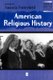 American Religious History (Paperback): A Porterfield