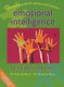 Emotional Intelligence for Children and Teens - A Practical Guide for Parents and Teachers (Paperback): Ronel Le Roux, Rina De...