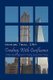 Trading with Confluence - A Risk-Based Approach to Trading Equity Index Futures (Paperback): Michael Toma Crm