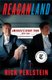 Reaganland - America's Right Turn 1976-1980 (Hardcover): Rick Perlstein