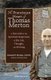 The Franciscan Heart of Thomas Merton - A New Look at the Spiritual Inspiration of His Life, Thought, and Writing (Paperback):...