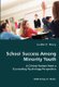 School Success Among Minority Youth- A Critical Review From a Counseling Psychology Perspective (Paperback): Justin C. Perry