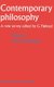 African Philosophy (Hardcover, 1987 ed.): Guttorm Floistad