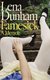 Famesick - A Memoir (Paperback): Lena Dunham