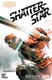Shatterstar (Paperback): Tim Seeley