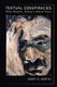 Textual Conspiracies - Walter Benjamin, Idolatry, and Political Theory (Paperback): James Martel