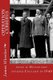 Operation Cerberus - what if Hitler had invaded England in 1940 (Paperback): James E. Wheeler