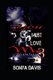 You Must Love Me 3 - Nothing Was the Same (Paperback): Sonya Davis