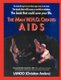 The man who created Aids (German, Paperback): Christian Anders