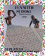 Fun with Sudoku - Puzzles to Engage the Brain - Mixed Difficulty (Paperback): L S Goulet, Lsgw