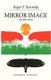 Mirror Image (Hardcover): Roger F. Kennedy
