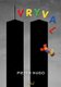 Vryval (Afrikaans, Paperback): Pieter Hugo