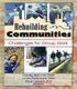 Rebuilding Communities - Challenges for Group Work (Hardcover): Harvey Bertcher, Alice E. Lamont, Linda Farris Kurtz
