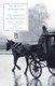 The Hound of the Baskervilles with "The Adventures of the Speckled Band (Paperback): Arthur Conan Doyle