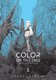 The Color of the End: Mission in the Apocalypse, Vol. 1 (Paperback): Haruo Iwamune