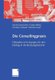Die Consultingpraxis - Fallstudien mit Loesungen fur den Einstieg in die Beratungsbranche (German, Paperback, 2009 ed.): Martin...
