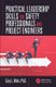 Practical Leadership Skills for Safety Professionals and Project Engineers (Hardcover): Gary L Winn